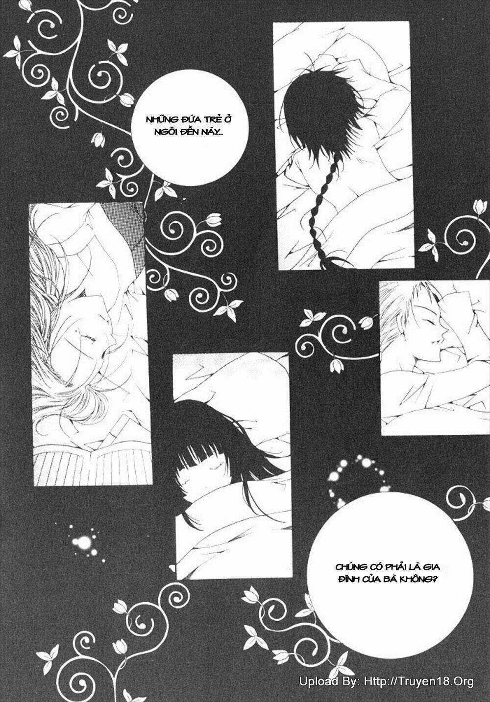 Nabi Chapter 2 trang 75