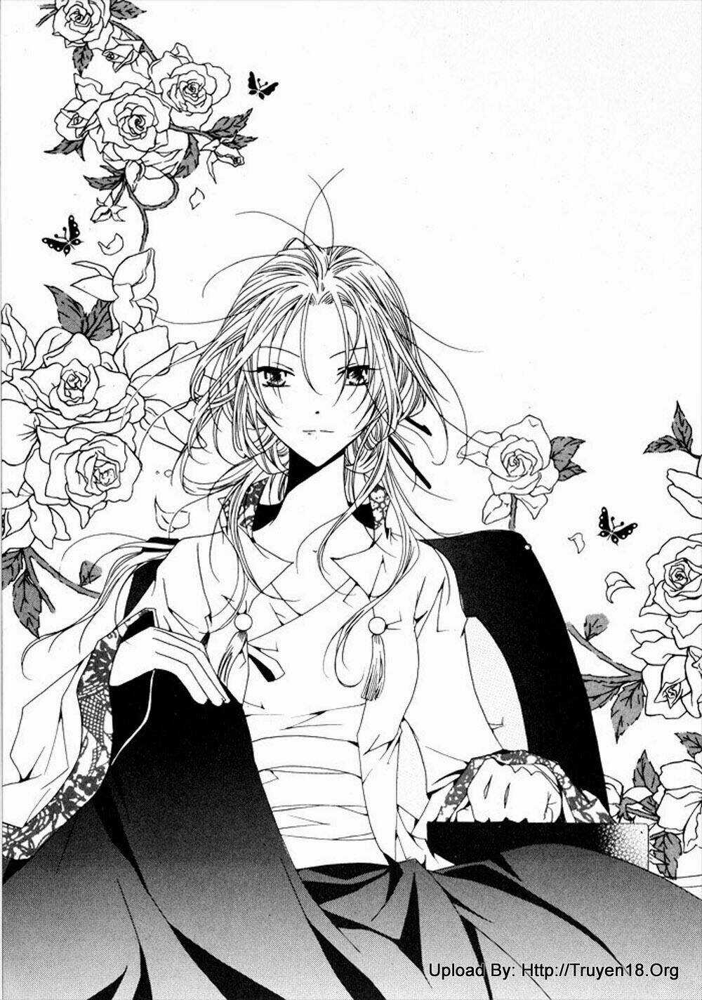 Nabi Chapter 2 trang 76