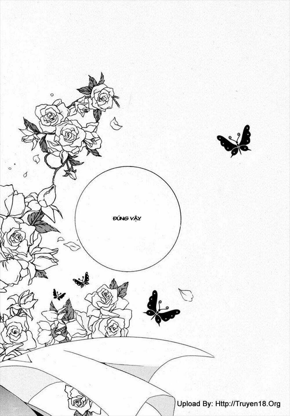 Nabi Chapter 2 trang 77