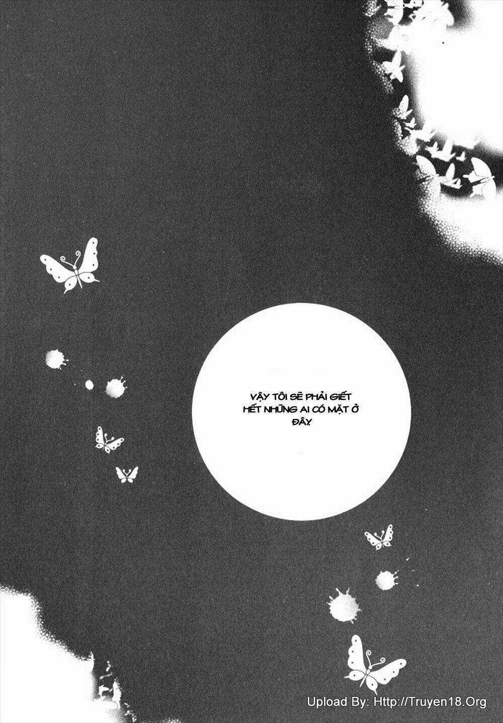 Nabi Chapter 2 trang 78