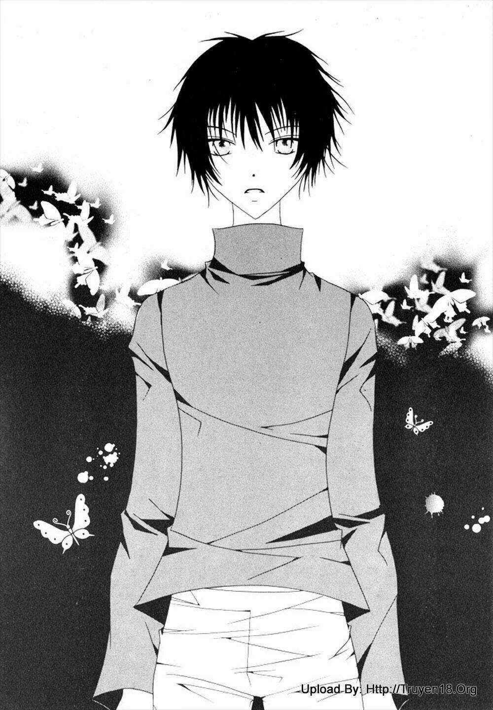 Nabi Chapter 2 trang 79