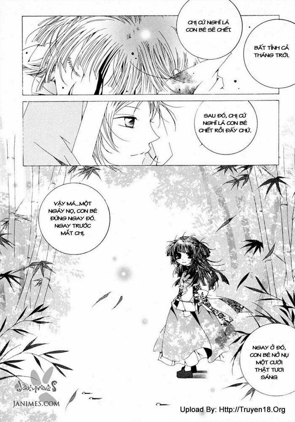 Nabi Chapter 2 trang 8