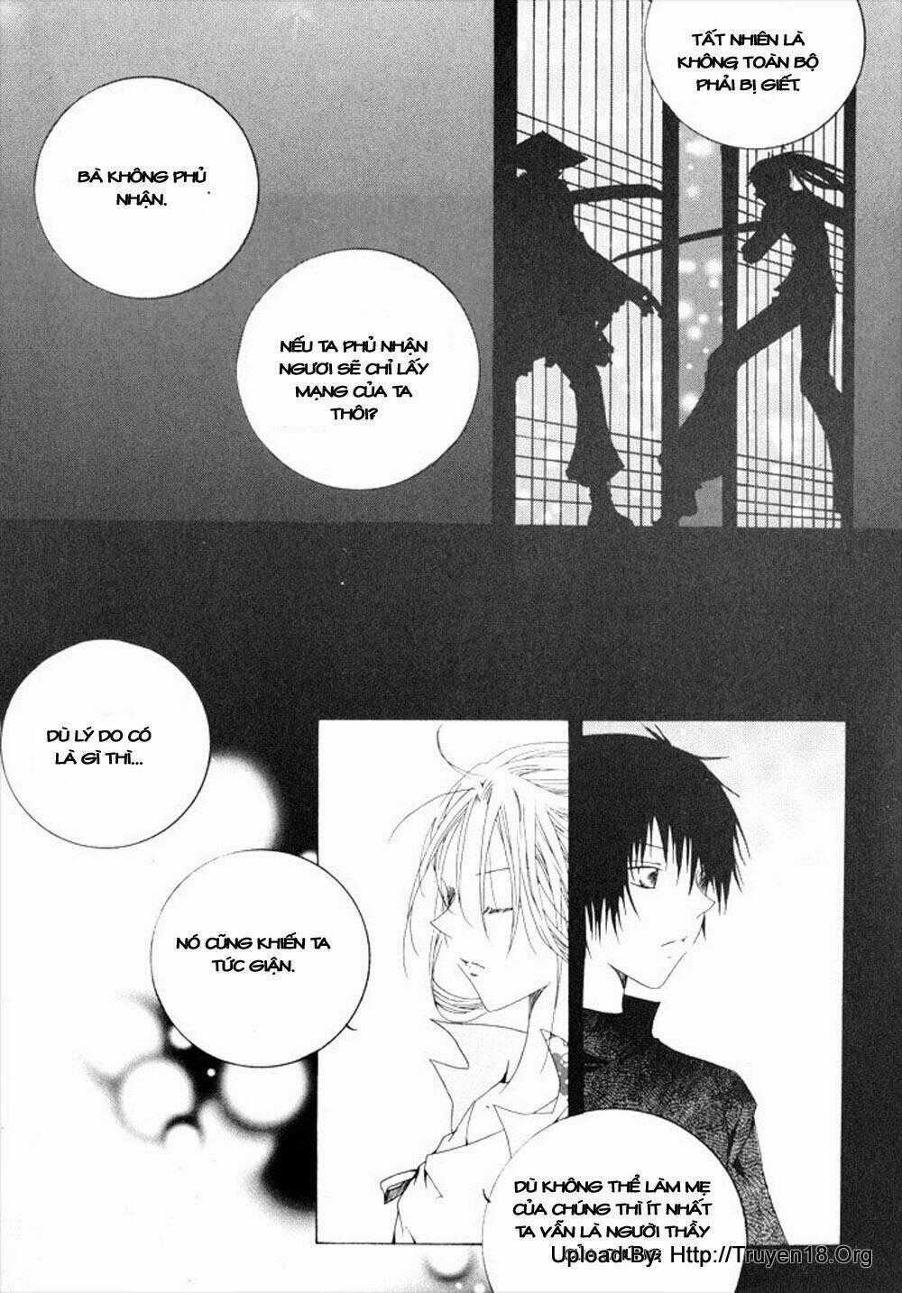 Nabi Chapter 2 trang 80