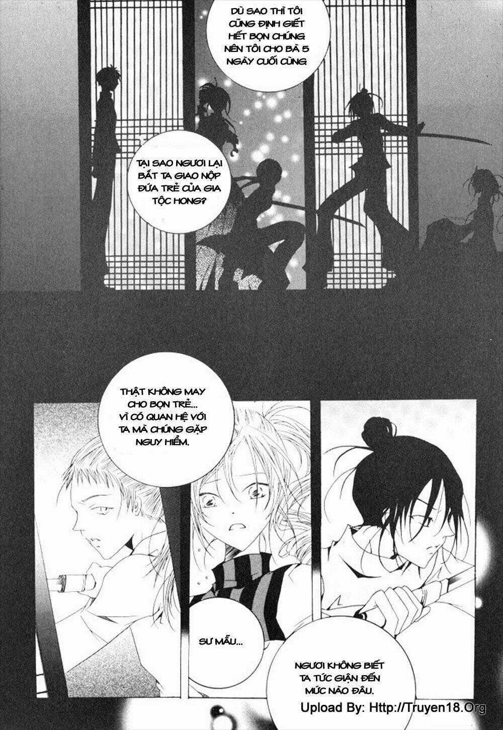 Nabi Chapter 2 trang 81