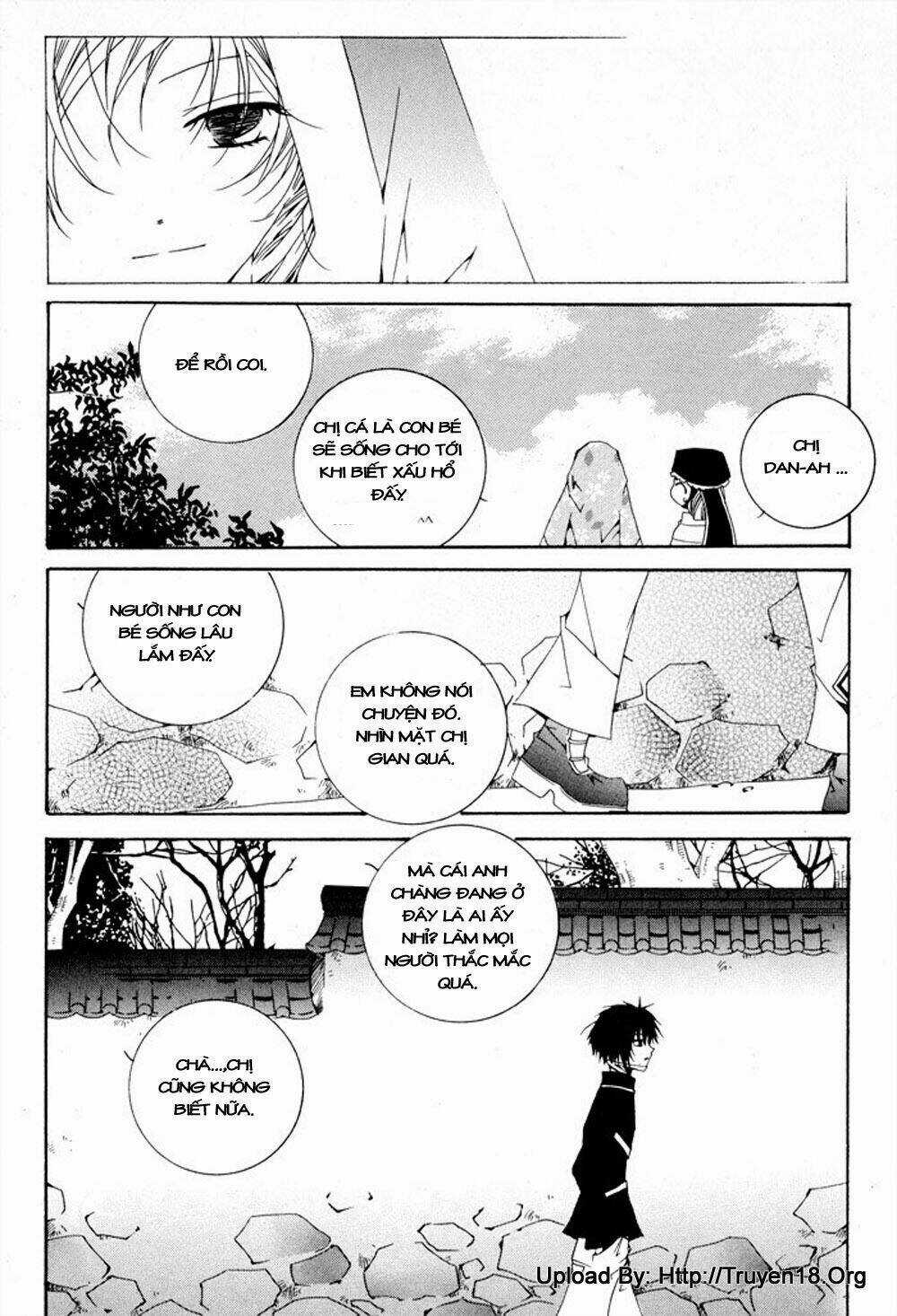 Nabi Chapter 2 trang 9