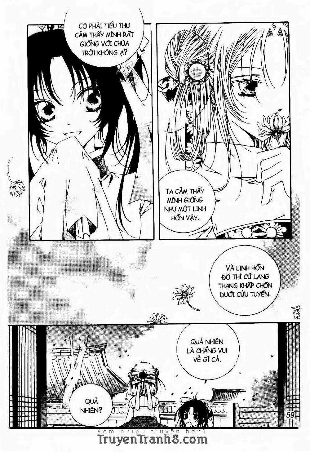 Nabi Chapter 21 trang 4