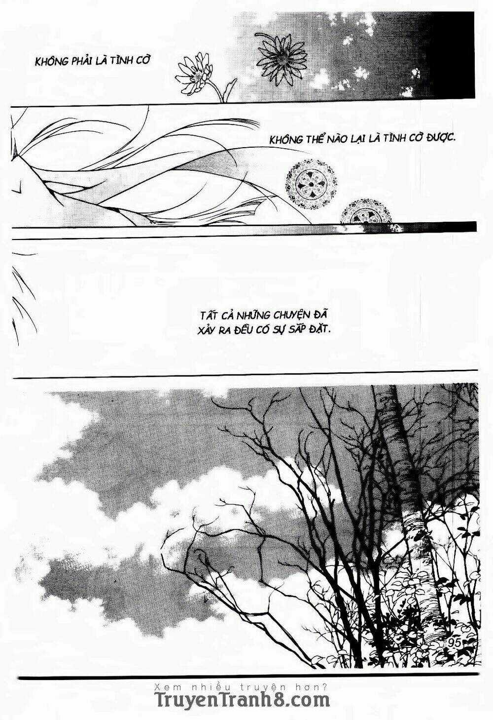 Nabi Chapter 22 trang 15