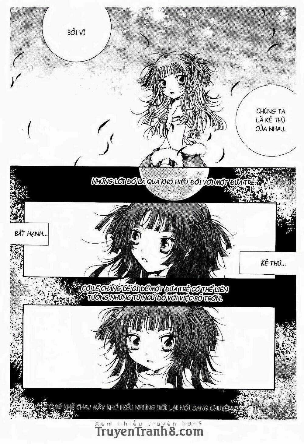 Nabi Chapter 24 trang 2