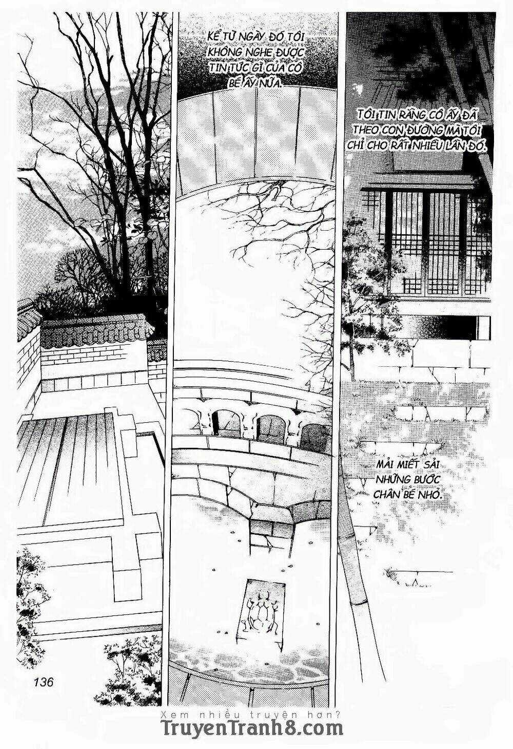 Nabi Chapter 24 trang 6