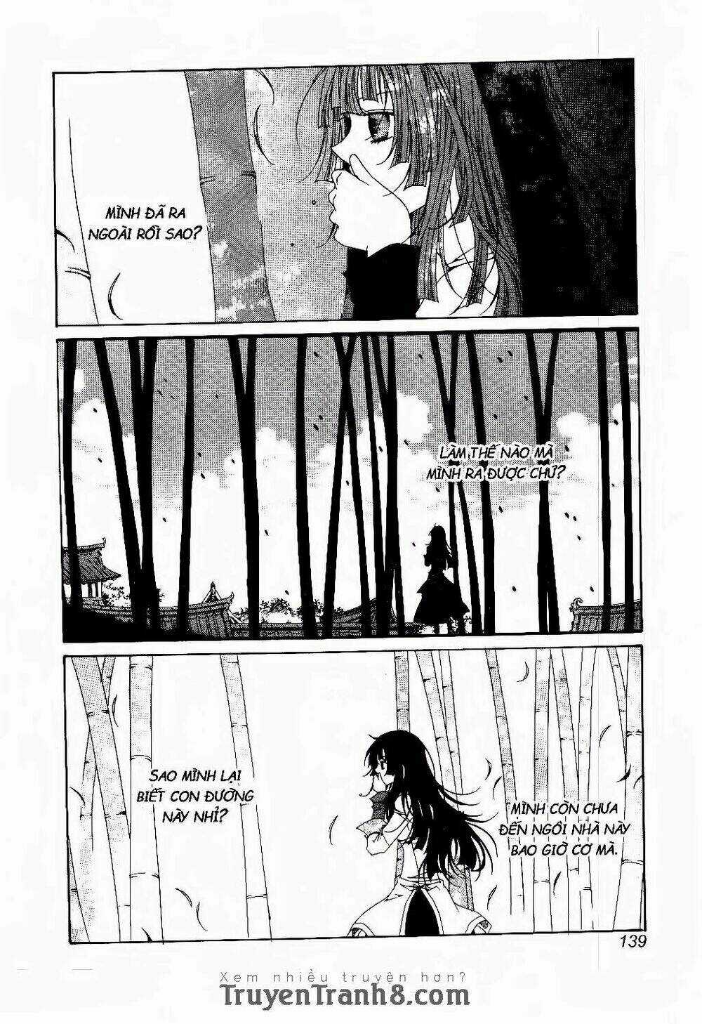 Nabi Chapter 24 trang 9