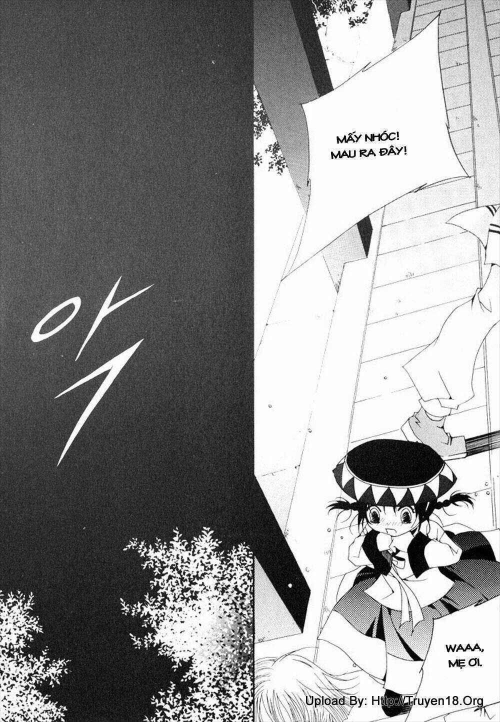 Nabi Chapter 3 trang 11