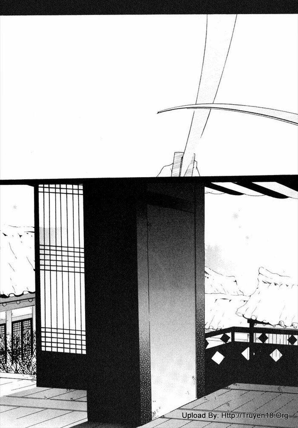 Nabi Chapter 3 trang 2