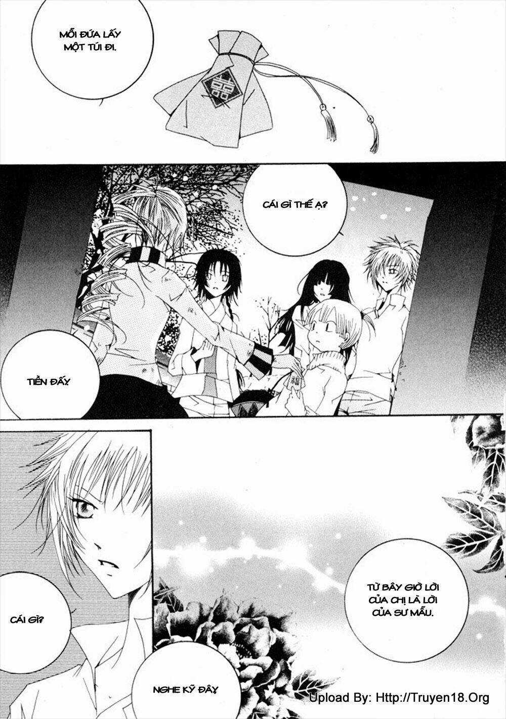 Nabi Chapter 3 trang 20