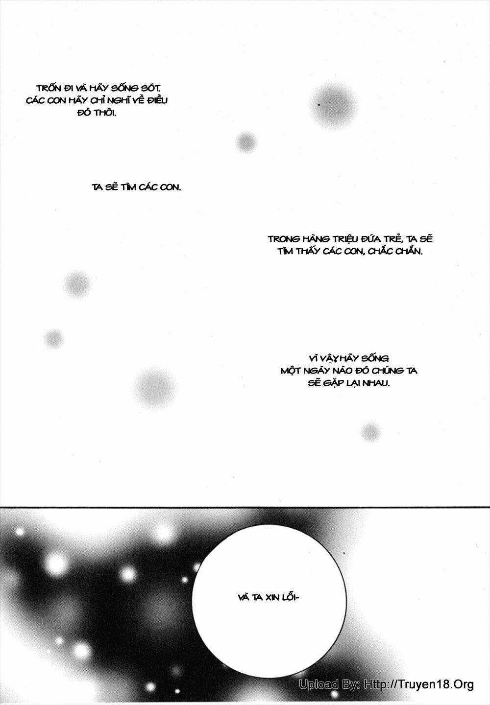 Nabi Chapter 3 trang 24