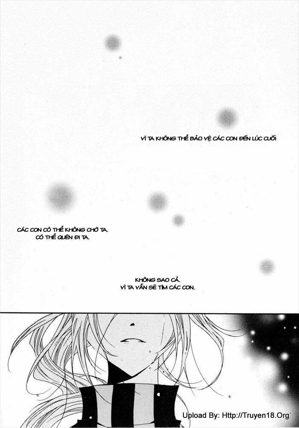 Nabi Chapter 3 trang 25