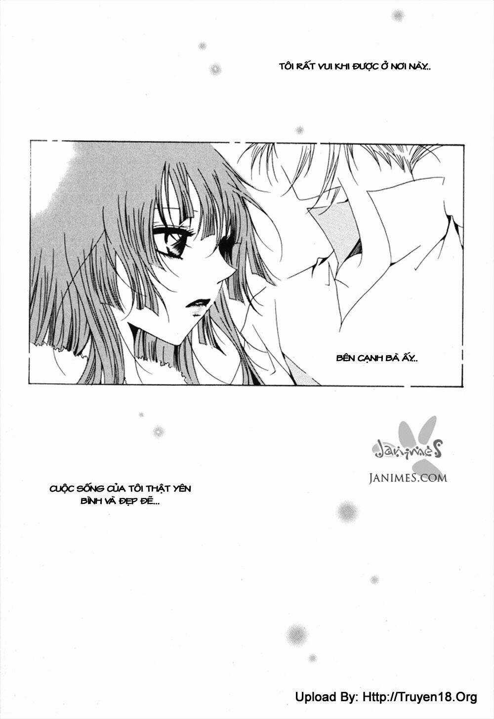 Nabi Chapter 3 trang 26
