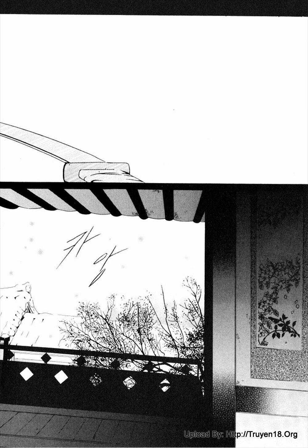 Nabi Chapter 3 trang 3