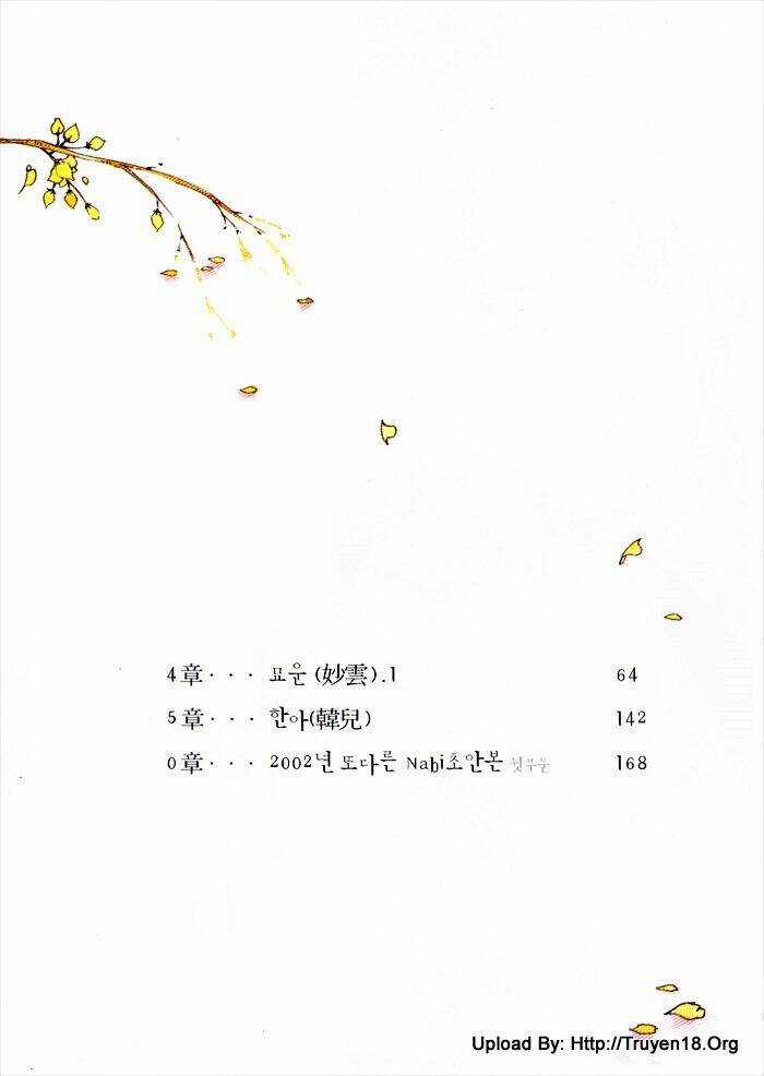 Nabi Chapter 3 trang 34