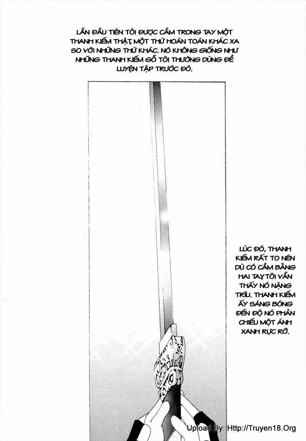 Nabi Chapter 3 trang 35