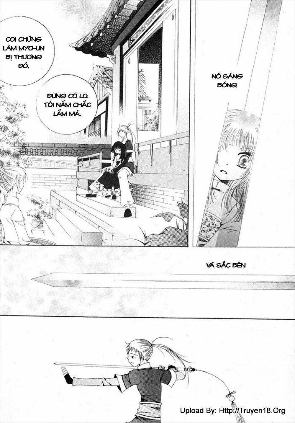 Nabi Chapter 3 trang 36