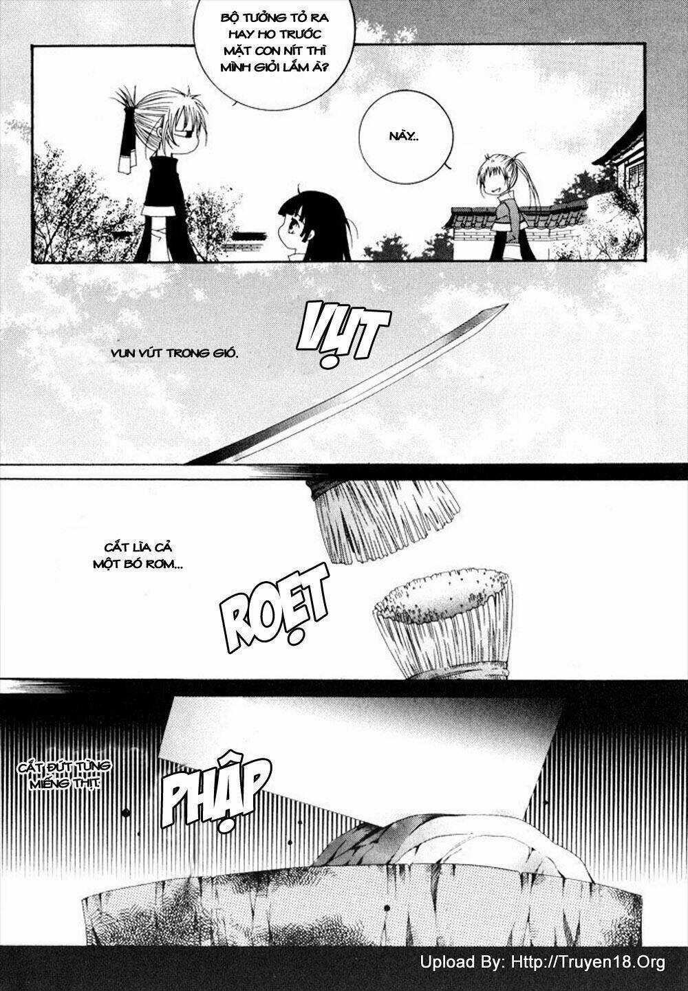 Nabi Chapter 3 trang 38