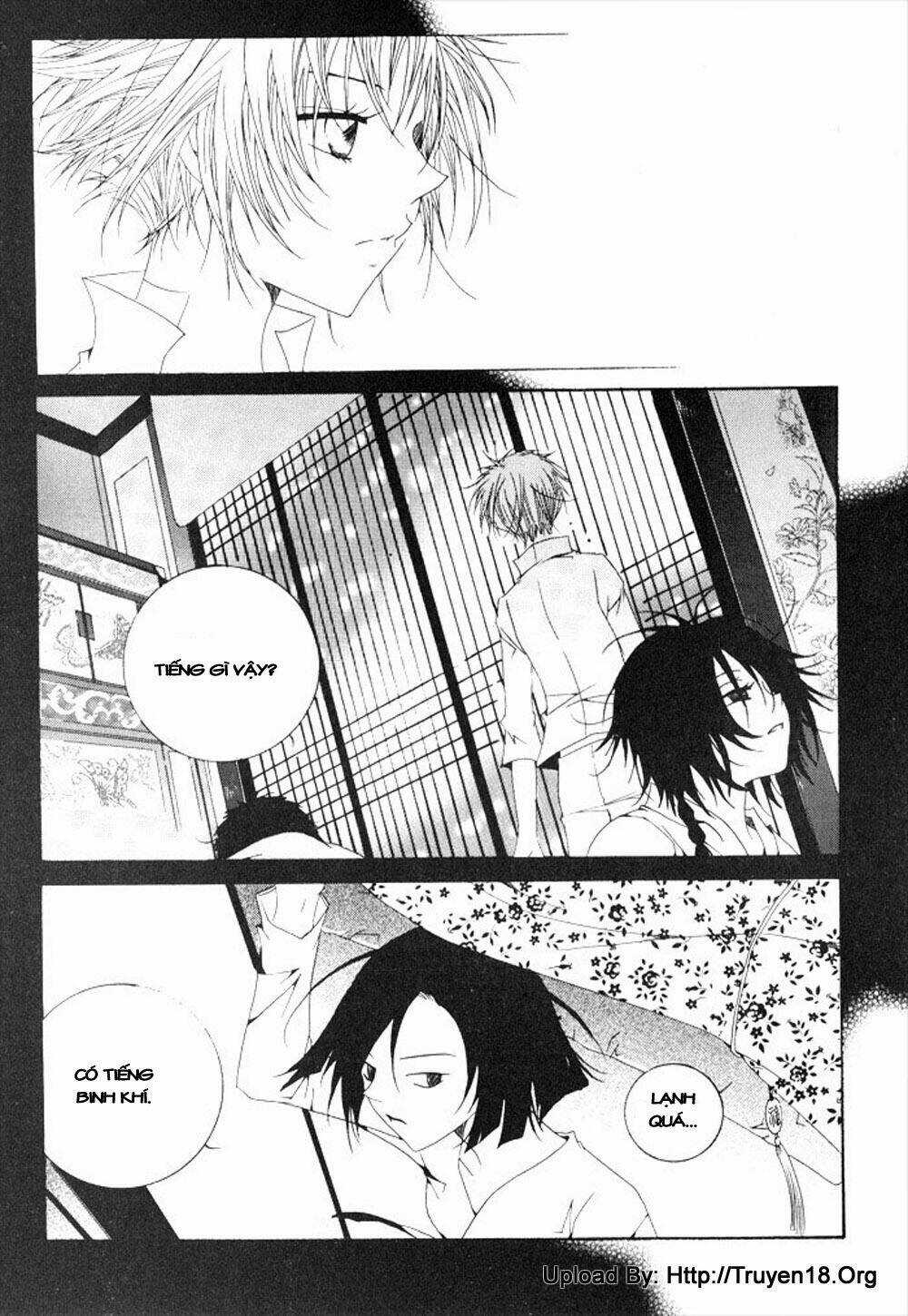 Nabi Chapter 3 trang 4