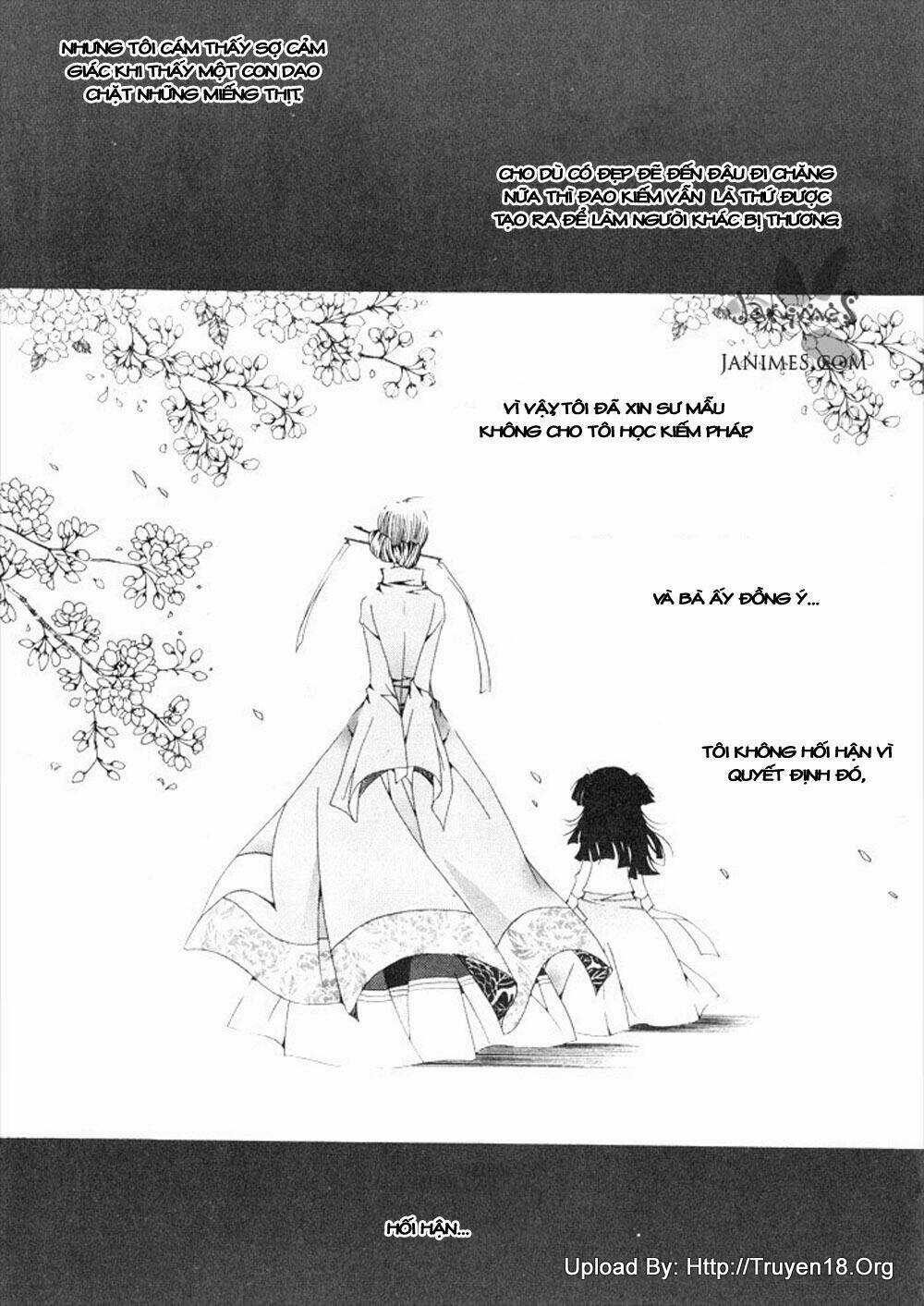Nabi Chapter 3 trang 40