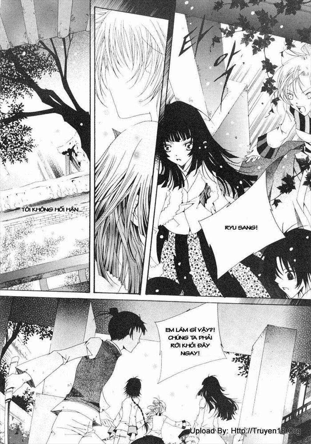 Nabi Chapter 3 trang 41