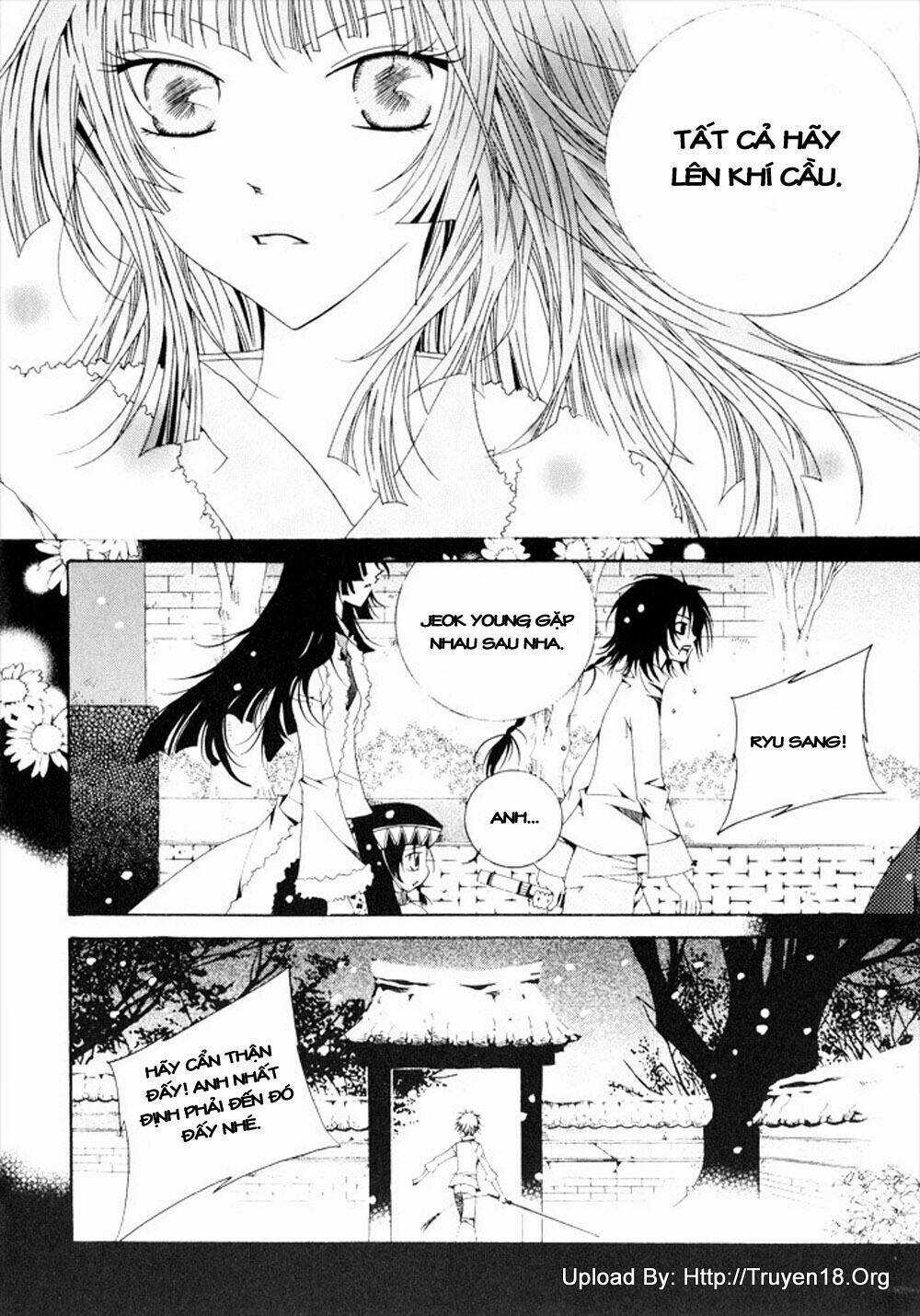 Nabi Chapter 3 trang 43