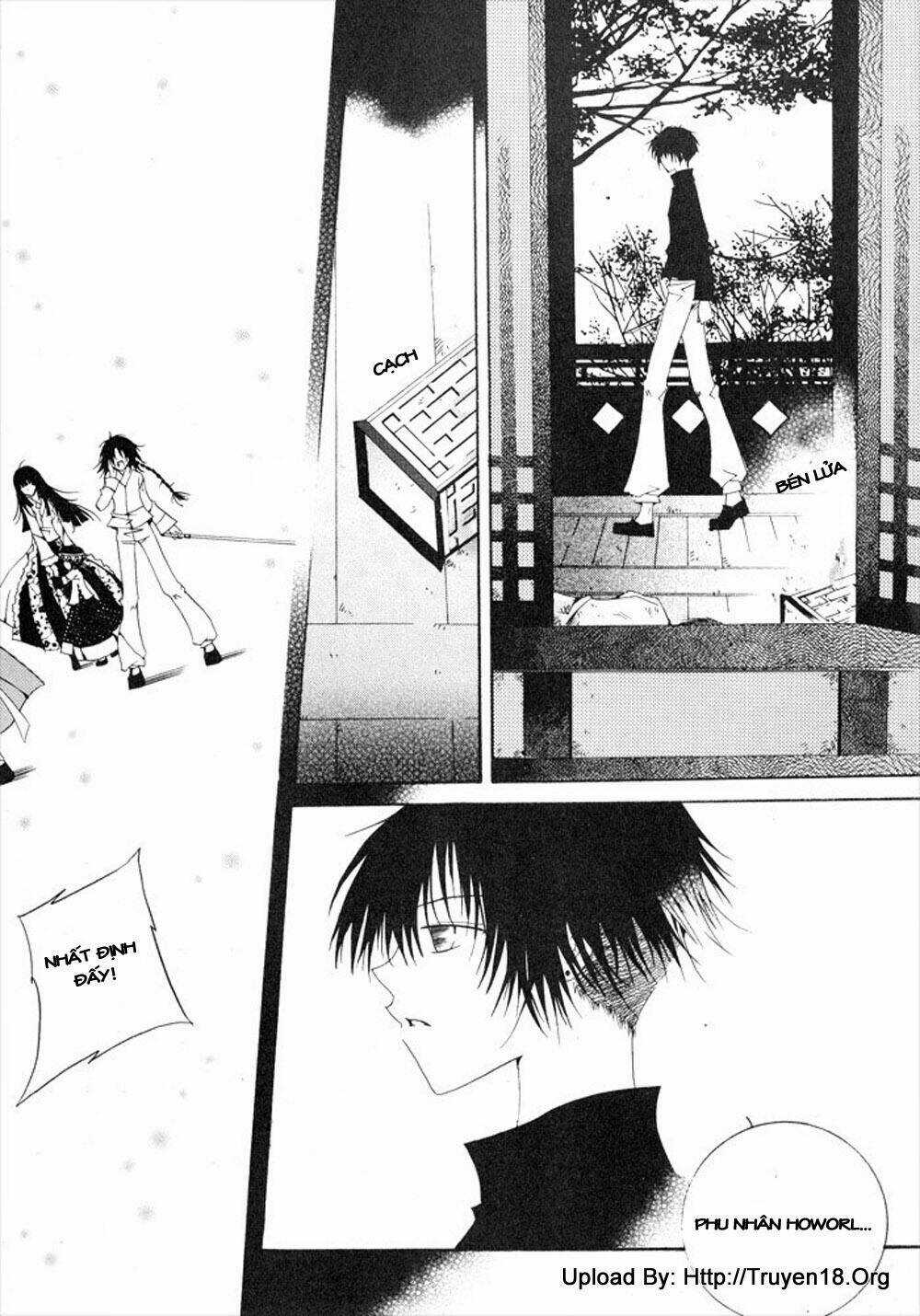 Nabi Chapter 3 trang 44