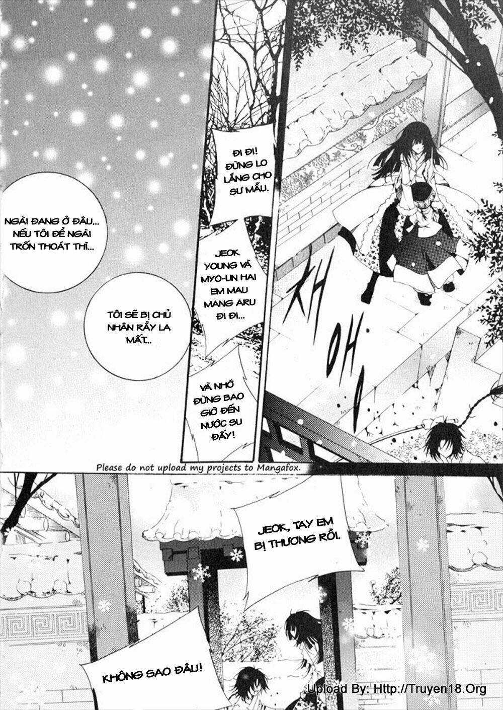 Nabi Chapter 3 trang 45