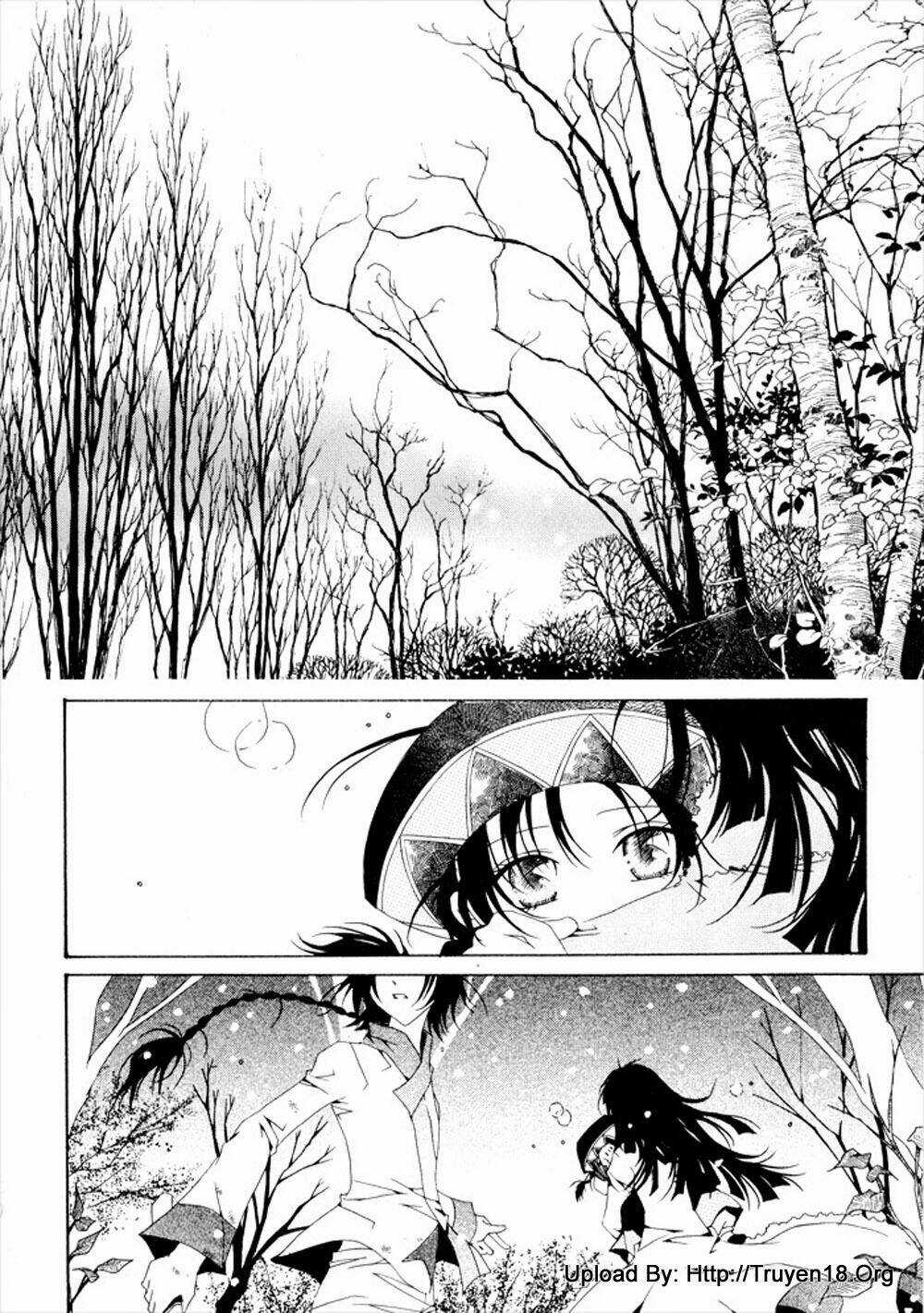 Nabi Chapter 3 trang 47