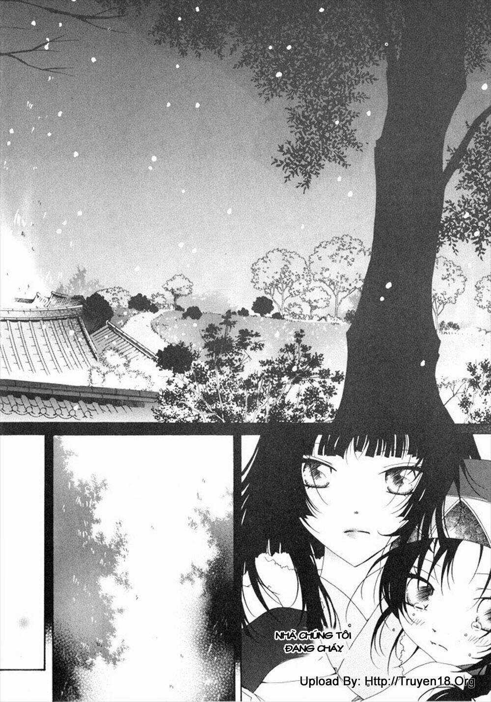Nabi Chapter 3 trang 49
