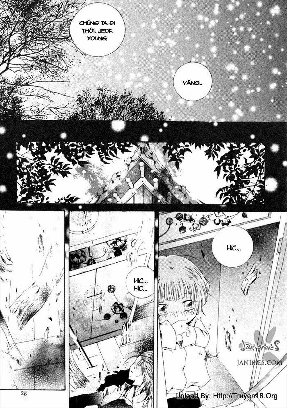 Nabi Chapter 3 trang 50