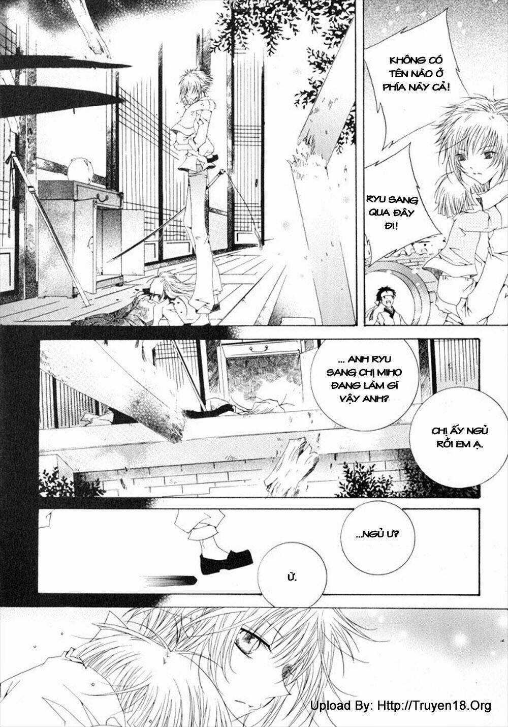 Nabi Chapter 3 trang 51