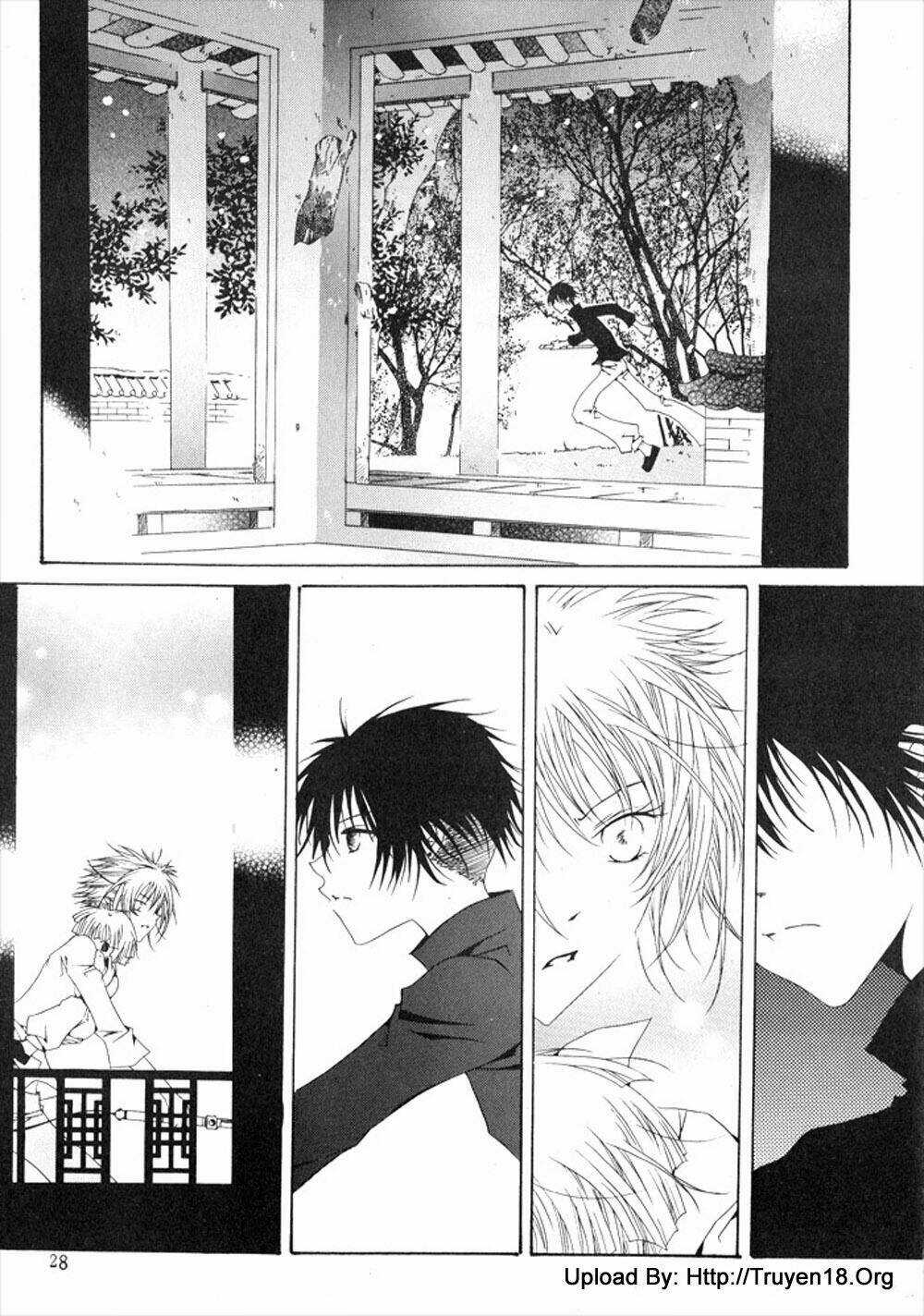 Nabi Chapter 3 trang 52