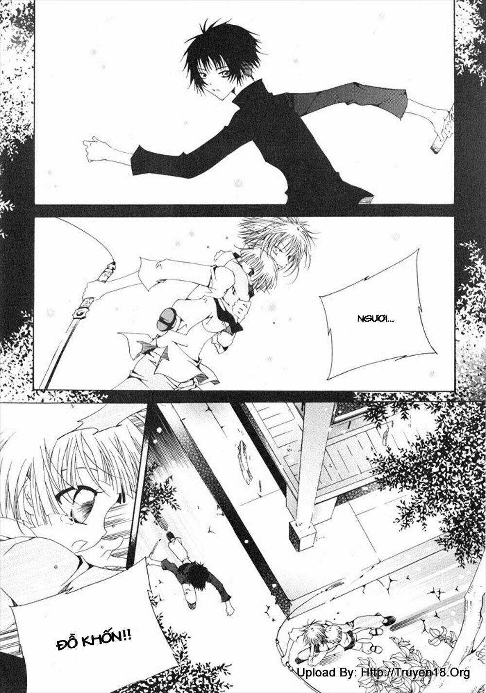 Nabi Chapter 3 trang 53