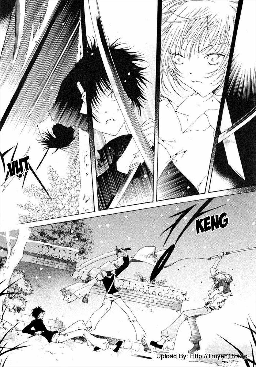 Nabi Chapter 3 trang 55
