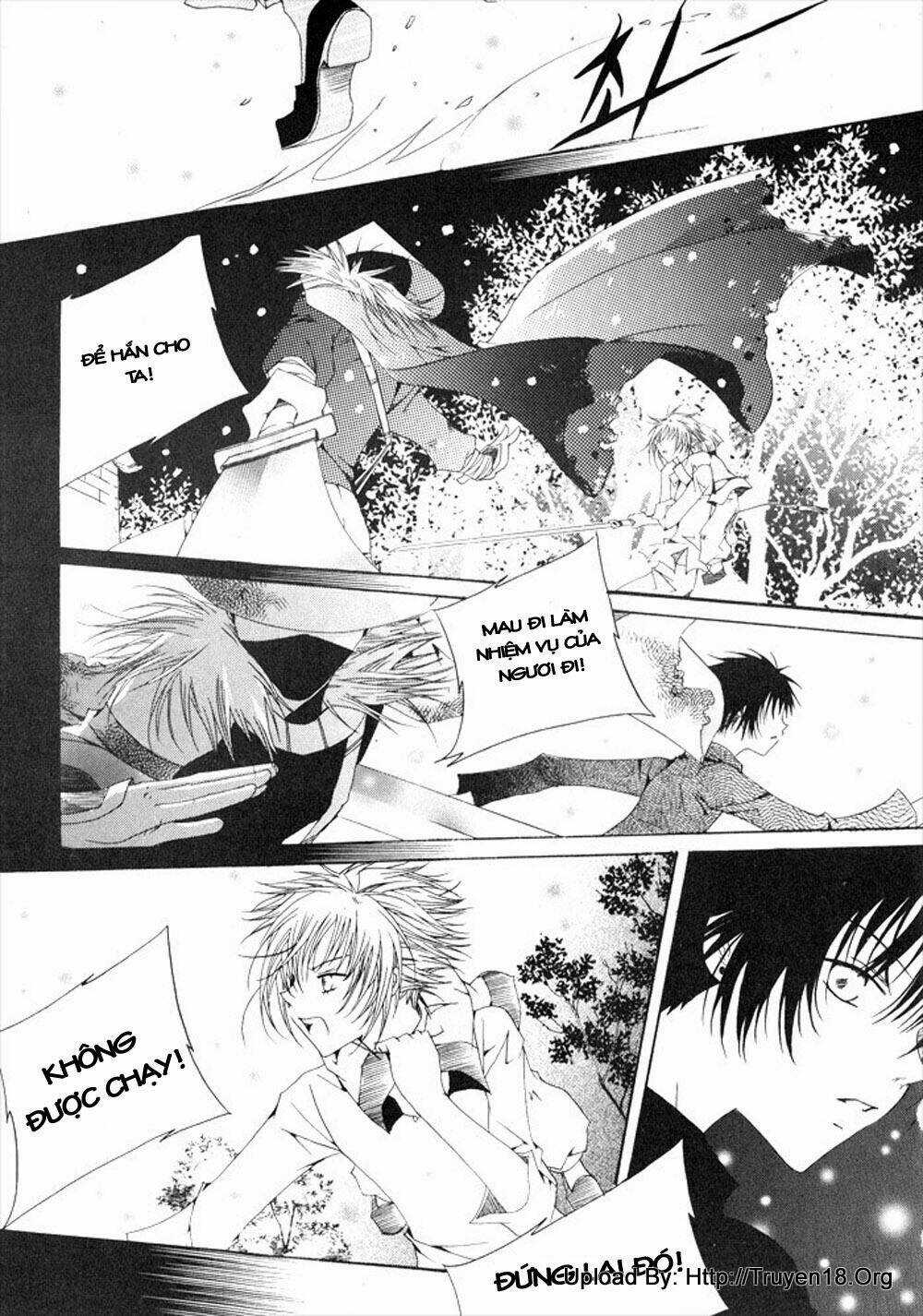 Nabi Chapter 3 trang 56
