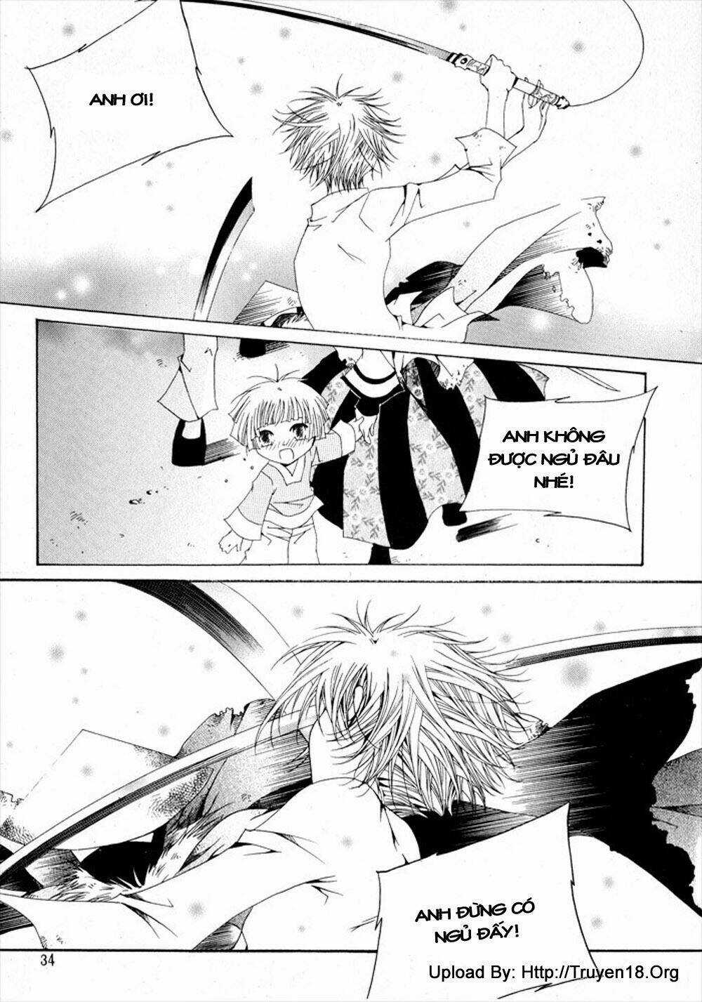 Nabi Chapter 3 trang 58