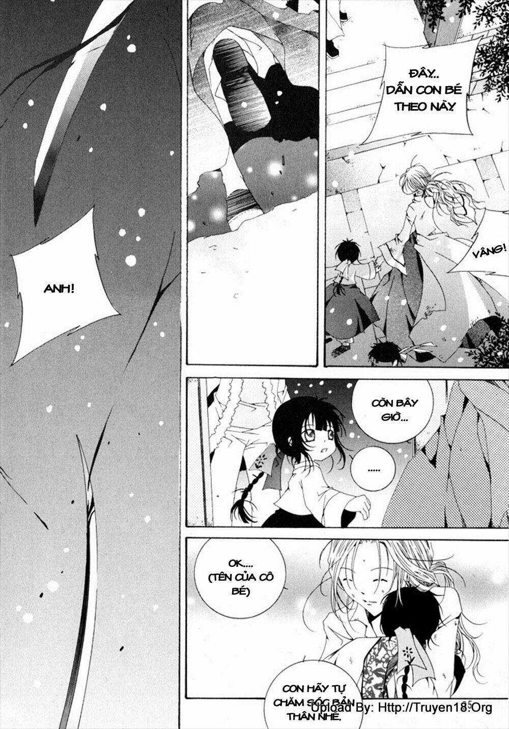 Nabi Chapter 3 trang 59
