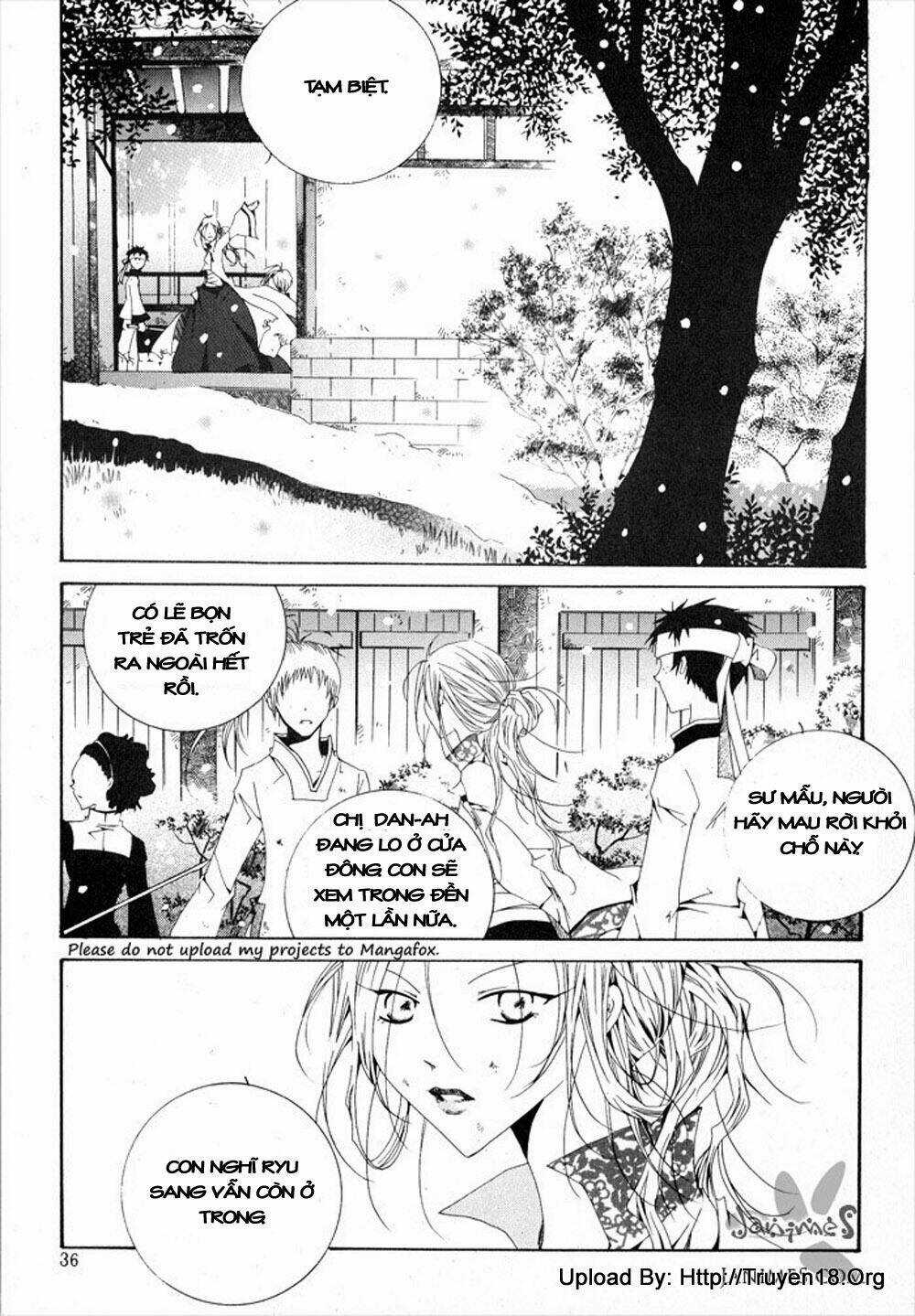Nabi Chapter 3 trang 60
