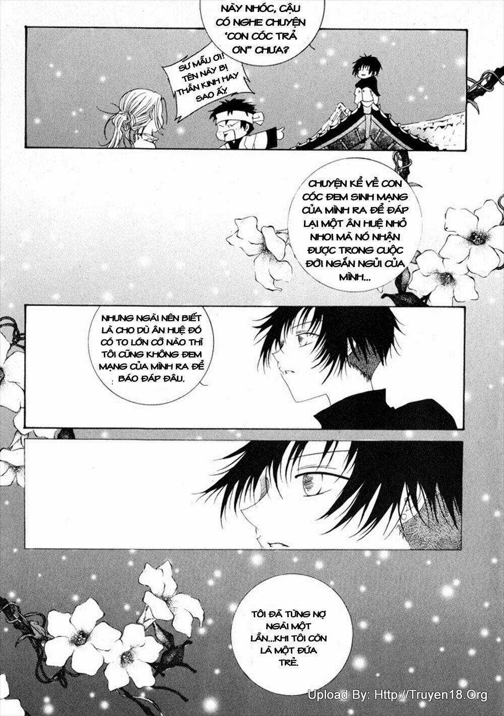 Nabi Chapter 3 trang 62