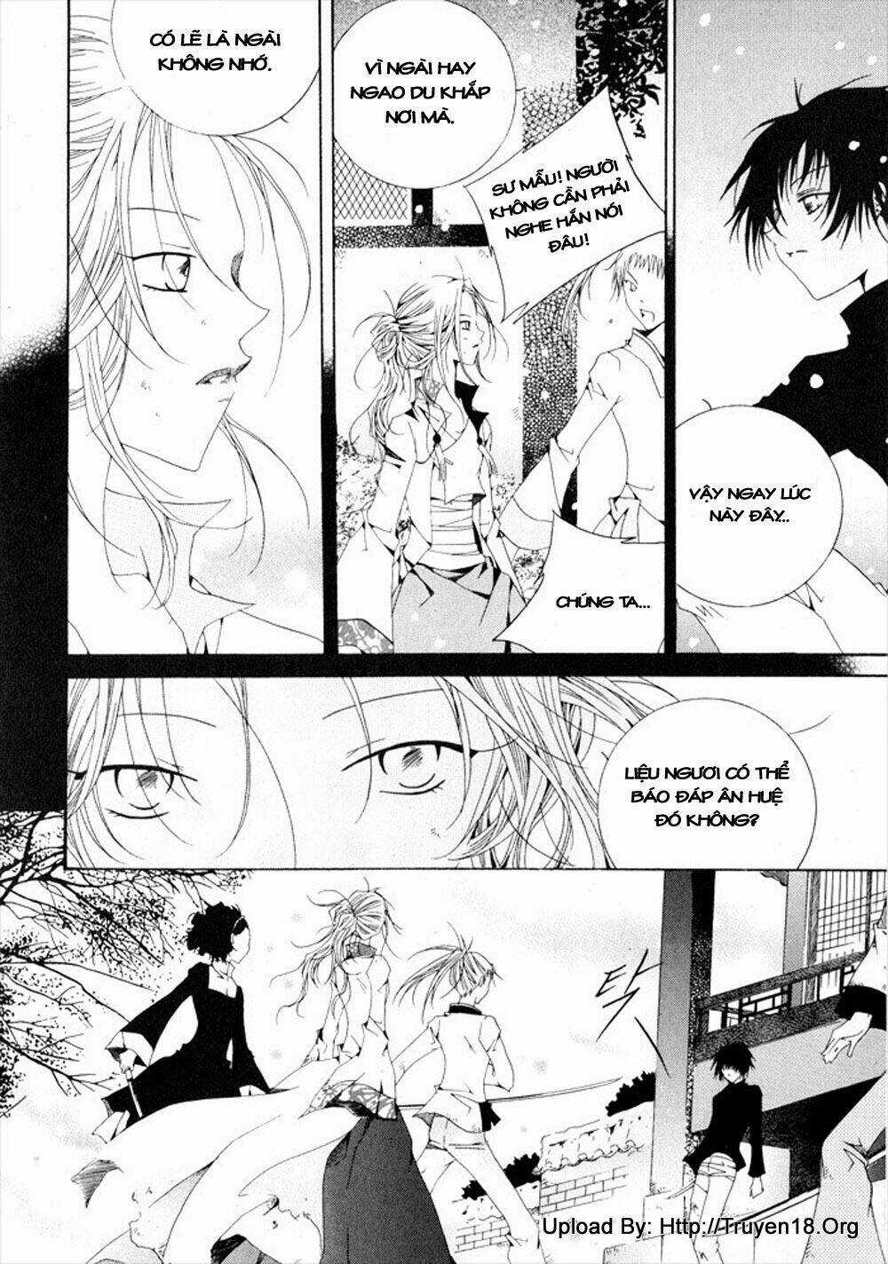 Nabi Chapter 3 trang 63