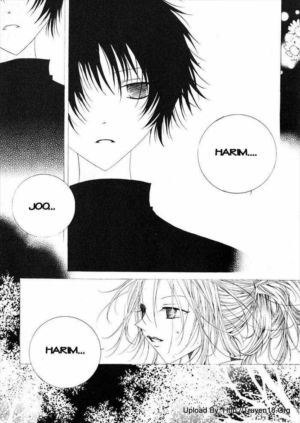Nabi Chapter 3 trang 66