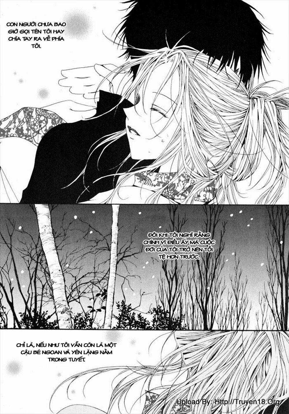 Nabi Chapter 3 trang 68