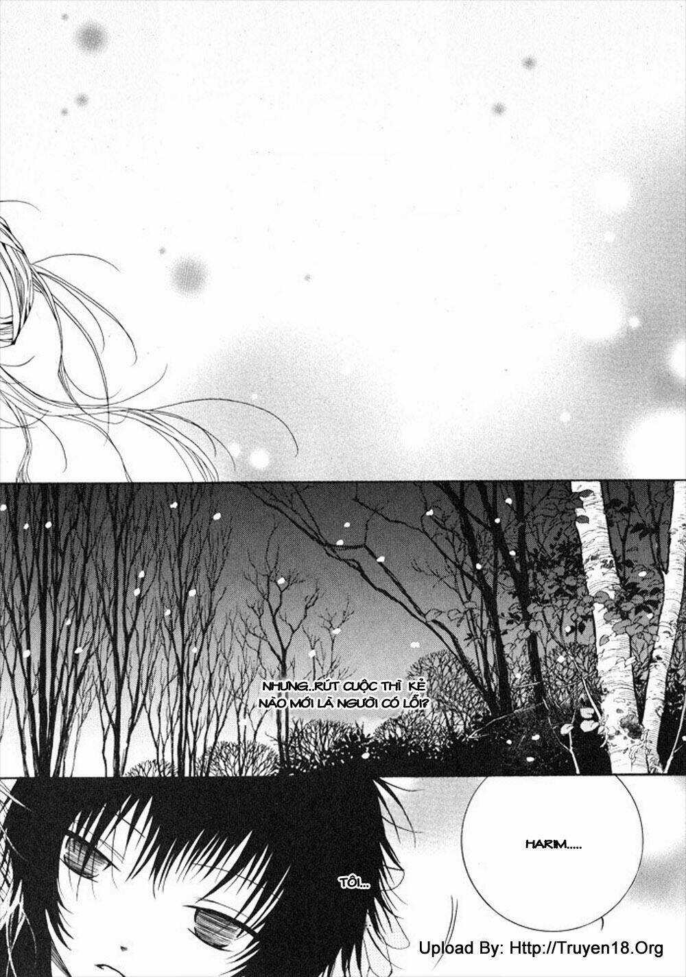 Nabi Chapter 3 trang 69