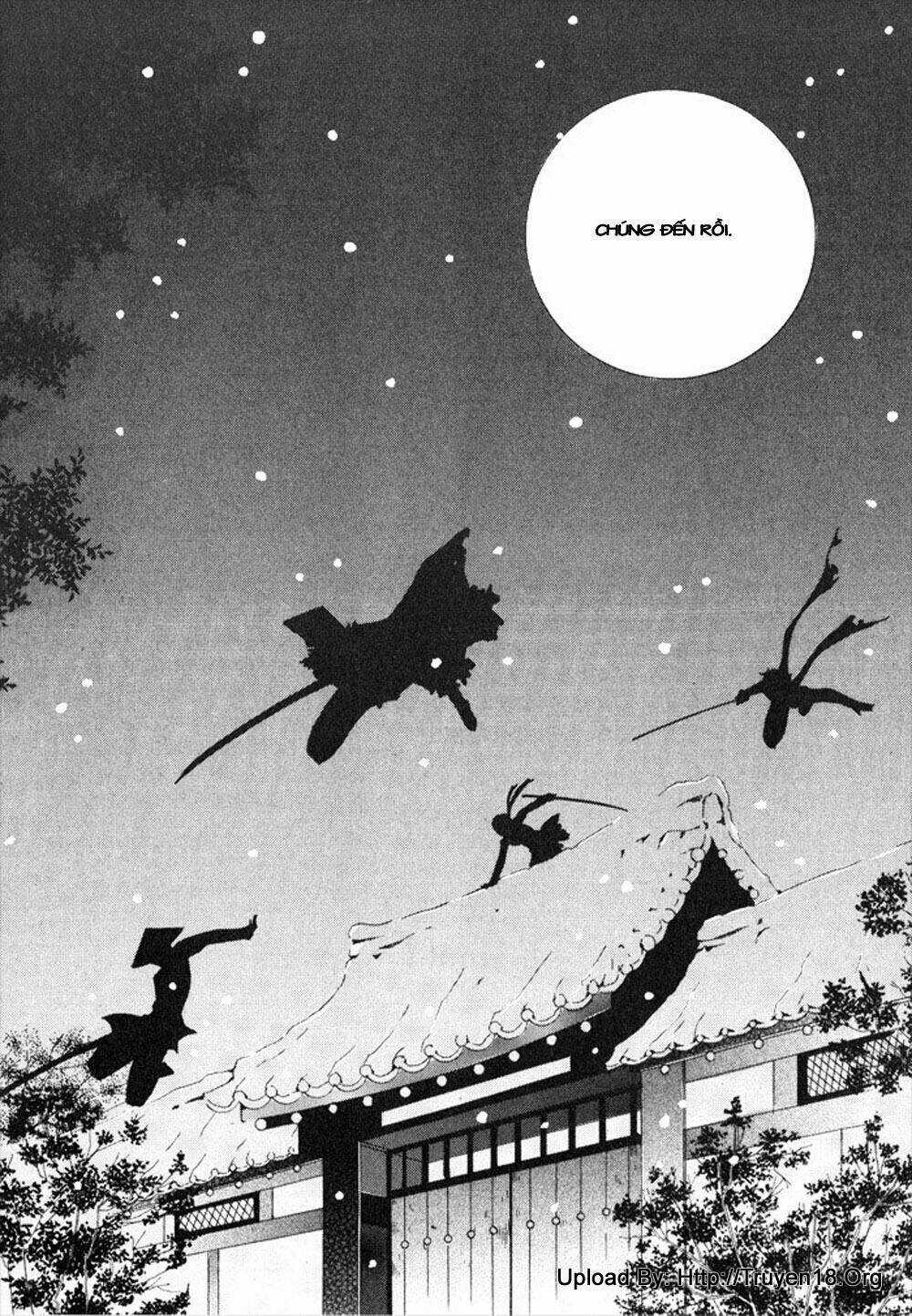 Nabi Chapter 3 trang 7