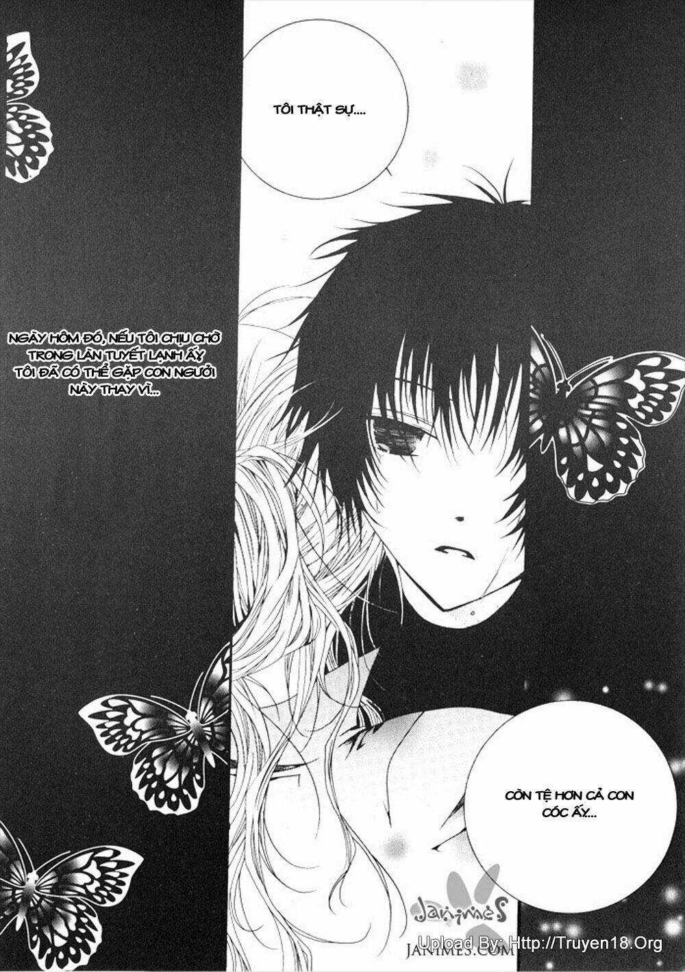 Nabi Chapter 3 trang 70
