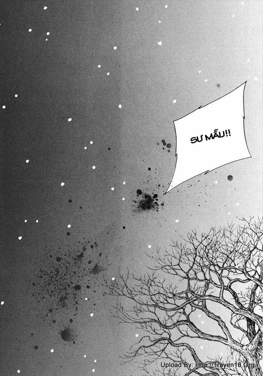 Nabi Chapter 3 trang 71